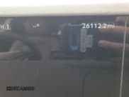 ✅ 2024 Lincoln Nautilus Reserve • VIN: 5LMPJ8K4XRJ812545 • Лот: 82241225. Опубликован ранее на Copart с пробегом 26 112 миль. Бесплатный доступ к архиву аукционных продаж из США и подробный отчёт об истории автомобиля на DreamBid. Изображение 9.