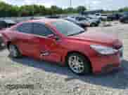 2014 Chevrolet Malibu LT с VIN 1G11C5SL6EF281640, выставлен на аукционе Copart как лот 64053495 с пробегом 27 936 миль миль и Списание • Salvage title. История ставок и продаж доступна на DreamBid. Изображение 4.