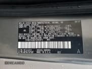 ✅ 2007 Toyota Sequoia SR5 • VIN: 5TDBT44A67S290973 • Lot: 64806945. Wystawiony na Copart z przebiegiem 131 796 mil. Bezpłatny archiwum sprzedaży aukcyjnych z USA i szczegółowy raport historii pojazdu na DreamBid. Zdjęcie 12.