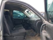 ✅ 2014 Chevrolet Silverado 2500HD LT • VIN: 1GC1KXE82EF145437 • Lot: 42394046. Listed on IAAI with 393,771 mi. Free auction sales archive from the USA and detailed vehicle history report at DreamBid. Image 5.