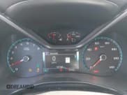 ✅ 2018 Chevrolet Colorado 4WD Z71 • VIN: 1GCGTDEN4J1155289 • Лот: 43022908. Опубликован ранее на IAAI с пробегом 127 356 миль. Бесплатный доступ к архиву аукционных продаж из США и подробный отчёт об истории автомобиля на DreamBid. Изображение 7.