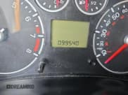 ✅ 2012 Ford Transit Connect XLT • VIN: NM0LS7BN6CT123293 • Лот: 42354211. Опубликован ранее на IAAI с пробегом 99 537 миль. Бесплатный доступ к архиву аукционных продаж из США и подробный отчёт об истории автомобиля на DreamBid. Изображение 1.