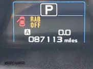 ✅ 2018 Subaru Outback Limited • VIN: 4S4BSANCXJ3207874 • Lot: 42456588. Listed on IAAI with 87,113 mi. Free auction sales archive from the USA and detailed vehicle history report at DreamBid. Image 14.