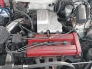 ✅ 2000 Honda CR-V EX • VIN: JHLRD1869YC024627 • Lot: 43774257. Listed on IAAI with 186,026 mi. Free auction sales archive from the USA and detailed vehicle history report at DreamBid. Image 10.