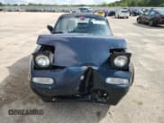 ✅ 1996 Mazda MX-5 Miata • VIN: JM1NA3531T0700220 • Лот: 65318945. Опубликован ранее на Copart с пробегом 210 472 миль. Бесплатный доступ к архиву аукционных продаж из США и подробный отчёт об истории автомобиля на DreamBid. Изображение 5.