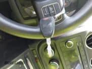 ✅ 2015 Jeep Compass Altitude • VIN: 1C4NJCBA8FD285056 • Лот: 43356775. Опубликован ранее на IAAI с пробегом 115 761 миль. Бесплатный доступ к архиву аукционных продаж из США и подробный отчёт об истории автомобиля на DreamBid. Изображение 11.