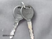 ✅ 2003 Dodge Dakota • VIN: 1D7GG16X63S301388 • Lot: 43733364. Listed on IAAI with 108,570 mi. Free auction sales archive from the USA and detailed vehicle history report at DreamBid. Image 11.