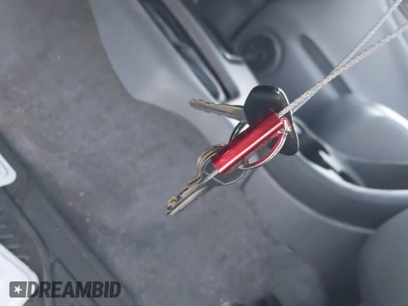 ✅ 1998 Dodge Durango • VIN: 1B4HS28Y3WF139092 • Lot: 43864323. Listed on IAAI with 215,864 mi. Free auction sales archive from the USA and detailed vehicle history report at DreamBid. Image 11.