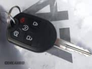 ✅ 2011 Ford F-250 XL • VIN: 1FT7X2BT4BEC63983 • Lot: 42923708. Listed on IAAI with Not provided. Free auction sales archive from the USA and detailed vehicle history report at DreamBid. Image 11.