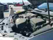 2013 Toyota Camry L with VIN 4T1BF1FK2DU720108, listed as a IAAI auction lot 42979480 with 129,105 mi miles and . Bid and sale history available at DreamBid. Image 20.