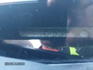 ✅ 2011 Honda Accord EX • VIN: 1HGCP2F70BA033393 • Lot: 43531012. Listed on IAAI with 216,455 mi. Free auction sales archive from the USA and detailed vehicle history report at DreamBid. Image 9.