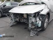 ✅ 2021 Toyota Prius Limited • VIN: JTDKAMFP2M3195668 • Лот: 43572149. Опубликован ранее на IAAI с пробегом 51 754 миль. Бесплатный доступ к архиву аукционных продаж из США и подробный отчёт об истории автомобиля на DreamBid. Изображение 17.