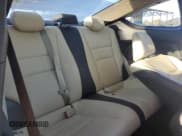 ✅ 2015 Honda Accord EX-L • VIN: 1HGCT2B80FA001866 • Lot: 80779785. Listed on Copart with 155,340 mi. Free auction sales archive from the USA and detailed vehicle history report at DreamBid. Image 10.