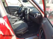 ✅ 2012 MINI Countryman S • VIN: WMWZC5C59CWL63415 • Lot: 43640793. Wystawiony na IAAI z przebiegiem 122 883 mil. Bezpłatny archiwum sprzedaży aukcyjnych z USA i szczegółowy raport historii pojazdu na DreamBid. Zdjęcie 5.