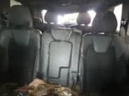 ✅ 2017 Volvo XC90 R-Design • VIN: YV4A22PM6H1155237 • Lot: 58508915. Wystawiony na Copart z przebiegiem 112 246 mil. Bezpłatny archiwum sprzedaży aukcyjnych z USA i szczegółowy raport historii pojazdu na DreamBid. Zdjęcie 10.