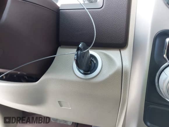 2017 Ram 1500 Laramie с VIN 1C6RR6NG5HS582108, выставлен на аукционе IAAI как лот 42747743 с пробегом 203 041 миль миль и . История ставок и продаж доступна на DreamBid. Изображение 11.