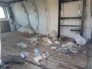 ✅ 2011 GMC Savana • VIN: 1GTW7GCL5B1189746 • Lot: 44205845. Wystawiony na Copart z przebiegiem Nie podano. Bezpłatny archiwum sprzedaży aukcyjnych z USA i szczegółowy raport historii pojazdu na DreamBid. Zdjęcie 11.