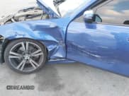 ✅ 2022 BMW 3 Series 330i • VIN: 3MW5R1J06N8C22729 • Lot: 41450946. Listed on IAAI with 48,279 mi. Free auction sales archive from the USA and detailed vehicle history report at DreamBid. Image 6.