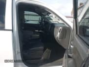 ✅ 2016 Chevrolet Silverado 2500HD LT • VIN: 1GC1KVE80GF235550 • Lot: 43737325. Wystawiony na IAAI z przebiegiem 256 055 mil. Bezpłatny archiwum sprzedaży aukcyjnych z USA i szczegółowy raport historii pojazdu na DreamBid. Zdjęcie 5.