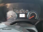 ✅ 2017 Chevrolet Suburban LT • VIN: 1GNSKHKC2HR357851 • Lot: 80357175. Wystawiony na Copart z przebiegiem Nie podano. Bezpłatny archiwum sprzedaży aukcyjnych z USA i szczegółowy raport historii pojazdu na DreamBid. Zdjęcie 9.