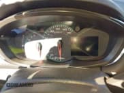 ✅ 2020 Chevrolet Trax LT • VIN: 3GNCJPSB2LL324678 • Lot: 43485640. Wystawiony na IAAI z przebiegiem Nie podano. Bezpłatny archiwum sprzedaży aukcyjnych z USA i szczegółowy raport historii pojazdu na DreamBid. Zdjęcie 7.