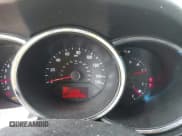 ✅ 2013 Kia Sorento LX • VIN: 5XYKT4A27DG338308 • Лот: 43229458. Опубликован ранее на IAAI с пробегом 295 048 миль. Бесплатный доступ к архиву аукционных продаж из США и подробный отчёт об истории автомобиля на DreamBid. Изображение 7.