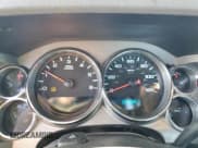 ✅ 2013 Chevrolet Silverado 2500HD Work Truck • VIN: 1GC0KVCG1DF226664 • Lot: 86743054. Wystawiony na Copart z przebiegiem 191 321 mil. Bezpłatny archiwum sprzedaży aukcyjnych z USA i szczegółowy raport historii pojazdu na DreamBid. Zdjęcie 9.