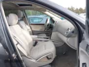 ✅ 2010 Mercedes-Benz M 350 • VIN: 4JGBB8GB7AA535178 • Lot: 43818945. Wystawiony na IAAI z przebiegiem 174 356 mil. Bezpłatny archiwum sprzedaży aukcyjnych z USA i szczegółowy raport historii pojazdu na DreamBid. Zdjęcie 5.