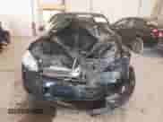 2012 Chevrolet Impala LT Fleet z VIN 2G1WG5E31C1289560, wystawiony jako IAAI lot #43116092 z przebiegiem 131 451 mil mil oraz . Historia ofert i sprzedaży dostępna na DreamBid. Obrazek 12.