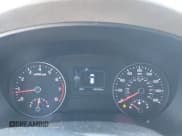 ✅ 2017 Kia Sportage EX • VIN: KNDPNCAC4H7071215 • Lot: 41656608. Wystawiony na IAAI z przebiegiem 136 307 mil. Bezpłatny archiwum sprzedaży aukcyjnych z USA i szczegółowy raport historii pojazdu na DreamBid. Zdjęcie 7.