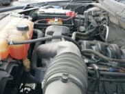 ✅ 2015 Ford F-150 XLT • VIN: 1FTEW1EF9FFC79168 • Lot: 41421604. Wystawiony na IAAI z przebiegiem 117 144 mil. Bezpłatny archiwum sprzedaży aukcyjnych z USA i szczegółowy raport historii pojazdu na DreamBid. Zdjęcie 15.