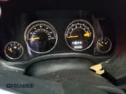 ✅ 2017 Jeep Compass High Altitude • VIN: 1C4NJDEB8HD109816 • Lot: 86843765. Wystawiony na Copart z przebiegiem 99 328 mil. Bezpłatny archiwum sprzedaży aukcyjnych z USA i szczegółowy raport historii pojazdu na DreamBid. Zdjęcie 9.