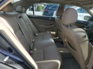 ✅ 2007 Honda Accord EX • VIN: 1HGCM567X7A062207 • Лот: 86647025. Опубликован ранее на Copart с пробегом 127 244 миль. Бесплатный доступ к архиву аукционных продаж из США и подробный отчёт об истории автомобиля на DreamBid. Изображение 10.