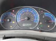 ✅ 2009 Subaru Forester X • VIN: JF2SH63639H762890 • Lot: 42251759. Listed on IAAI with 202,935 mi. Free auction sales archive from the USA and detailed vehicle history report at DreamBid. Image 7.