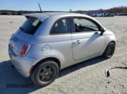✅ 2013 FIAT 500 Pop • VIN: 3C3CFFAR6DT754495 • Лот: 92263675. Опубликован ранее на Copart с пробегом 173 817 миль. Бесплатный доступ к архиву аукционных продаж из США и подробный отчёт об истории автомобиля на DreamBid. Изображение 3.