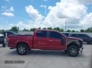 ✅ 2015 Ford F-150 XLT • VIN: 1FTEW1EG0FFA99005 • Lot: 42562881. Wystawiony na IAAI z przebiegiem 176 139 mil. Bezpłatny archiwum sprzedaży aukcyjnych z USA i szczegółowy raport historii pojazdu na DreamBid. Zdjęcie 13.