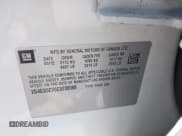 ✅ 2012 Buick Regal Turbo Premium 1 • VIN: 2G4GS5EV5C9208388 • Лот: 43072331. Опубликован ранее на IAAI с пробегом 148 659 миль. Бесплатный доступ к архиву аукционных продаж из США и подробный отчёт об истории автомобиля на DreamBid. Изображение 9.