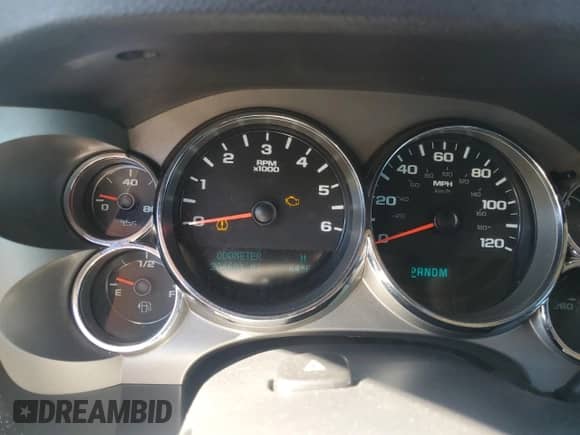 2012 Chevrolet Silverado 1500 LT with VIN 1GCPKSE73CF168498, listed as a Copart auction lot 82364765 with 204,684 mi miles and Clean title. Bid and sale history available at DreamBid. Image 9.