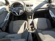 ✅ 2013 Hyundai Accent GS • VIN: KMHCT5AE9DU079013 • Лот: 71956414. Опубликован ранее на Copart с пробегом 62 158 миль. Бесплатный доступ к архиву аукционных продаж из США и подробный отчёт об истории автомобиля на DreamBid. Изображение 8.