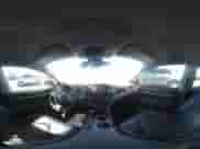 2021 Toyota Camry SE with VIN 4T1G11BK3MU026604, listed as a IAAI auction lot 42000560 with 104,453 mi miles and . Bid and sale history available at DreamBid. Image 19.