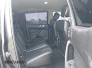 ✅ 2019 Ford Ranger XLT • VIN: 1FTER4FH3KLA90441 • Лот: 43745980. Опубликован ранее на IAAI с пробегом 51 204 миль. Бесплатный доступ к архиву аукционных продаж из США и подробный отчёт об истории автомобиля на DreamBid. Изображение 8.