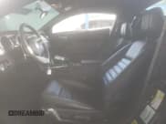 ✅ 2006 Ford Mustang GT Deluxe • VIN: 1ZVFT82H265257057 • Лот: 86852275. Опубликован ранее на Copart с пробегом 20 822 миль. Бесплатный доступ к архиву аукционных продаж из США и подробный отчёт об истории автомобиля на DreamBid. Изображение 7.