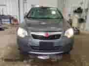 2008 Saturn VUE XE с VIN 3GSCL33P48S716181, выставлен на аукционе Copart как лот 77829334 с пробегом 211 038 миль миль и На запчасти • Non repairable. История ставок и продаж доступна на DreamBid. Изображение 5.