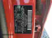 2022 Hyundai Elantra N Line с VIN KMHLR4AF8NU241281, выставлен на аукционе Copart как лот 64130015 с пробегом 36 124 миль миль и Списание • Salvage title. История ставок и продаж доступна на DreamBid. Изображение 12.