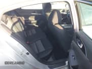 ✅ 2017 Nissan Maxima S • VIN: 1N4AA6AP7HC441530 • Lot: 42808982. Listed on IAAI with 114,831 mi. Free auction sales archive from the USA and detailed vehicle history report at DreamBid. Image 8.