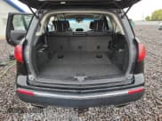 ✅ 2010 Acura MDX Advance • VIN: 2HNYD2H50AH500119 • Lot: 86674815. Wystawiony na Copart z przebiegiem 101 626 mil. Bezpłatny archiwum sprzedaży aukcyjnych z USA i szczegółowy raport historii pojazdu na DreamBid. Zdjęcie 6.