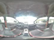 ✅ 2018 Subaru WRX STI Limited • VIN: JF1VA2W69J9820946 • Lot: 65944855. Listed on Copart with 93,829 mi. Free auction sales archive from the USA and detailed vehicle history report at DreamBid. Image 14.