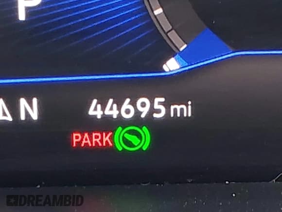 ✅ 2022 Volkswagen Taos SE • VIN: 3VVRX7B25NM037383 • Lot: 43000793. Wystawiony na IAAI z przebiegiem 44 695 mil. Bezpłatny archiwum sprzedaży aukcyjnych z USA i szczegółowy raport historii pojazdu na DreamBid. Zdjęcie 15.