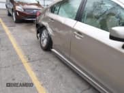 ✅ 2015 Subaru Legacy Premium • VIN: 4S3BNAC6XF3053327 • Lot: 43528462. Listed on IAAI with 85,796 mi. Free auction sales archive from the USA and detailed vehicle history report at DreamBid. Image 6.