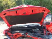 ✅ 2019 Chevrolet Silverado 1500 RST • VIN: 1GCRYEED6KZ211405 • Lot: 42986234. Wystawiony na IAAI z przebiegiem 93 246 mil. Bezpłatny archiwum sprzedaży aukcyjnych z USA i szczegółowy raport historii pojazdu na DreamBid. Zdjęcie 10.